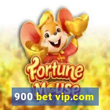 900 bet vip.com